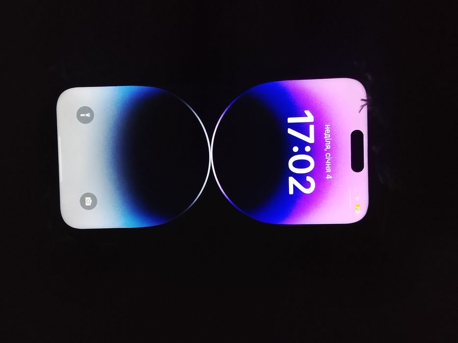 Айфон 16про Макс на 512 ГБ