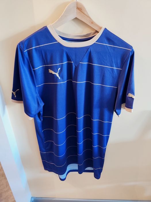 Ubrania męskie za darmo