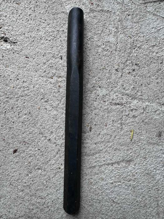Bruzdownik Celma KDDk 22mm - nowe