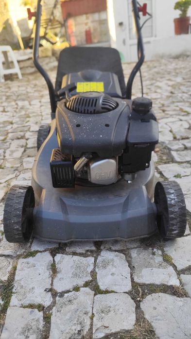 Corta Relva Power Plus 1500cc