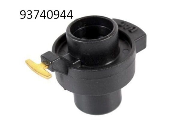 Бегунок трамблера DAEWOO MATIZ (DELPHI) (пр-во CRB Корея 93740944]