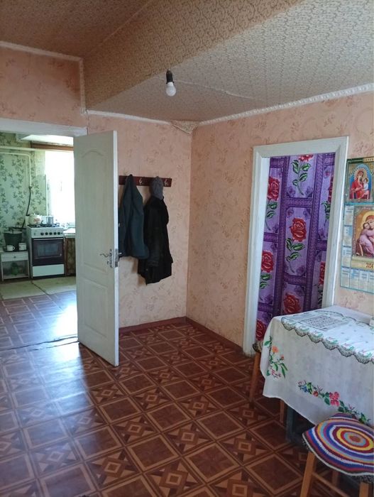 Продається будинок