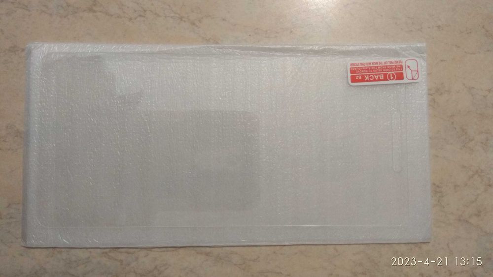 Защитное стекло,пленка Redmi note4