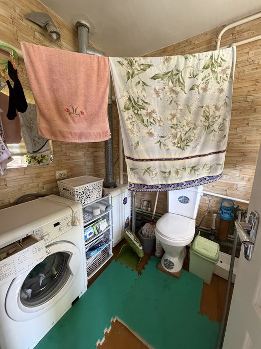 Продам будинок с. Миколаївка