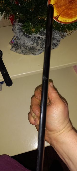 Планшет на запчасти LG V700