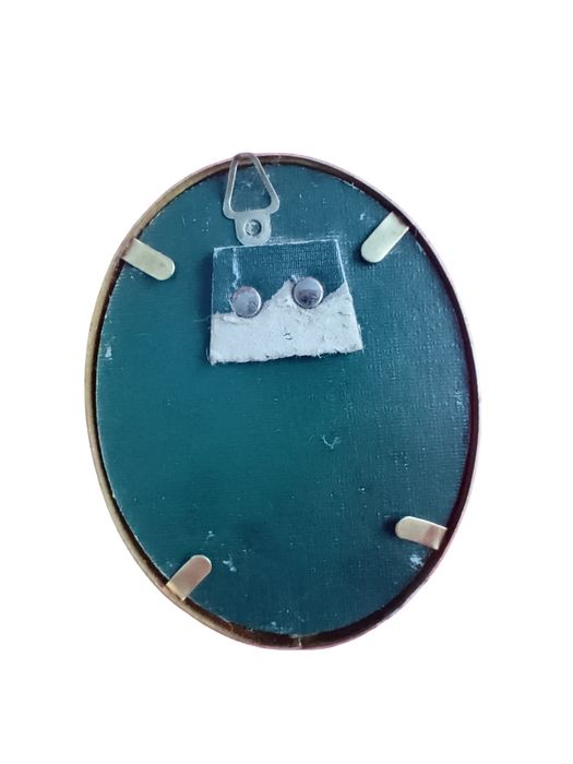 Фоторамки із бронзи Німеччина