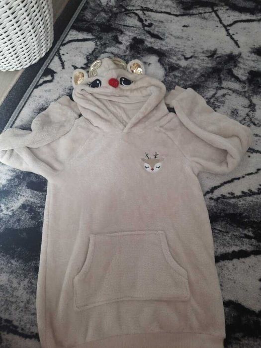 туфли детские 28 размер все по 50 гр