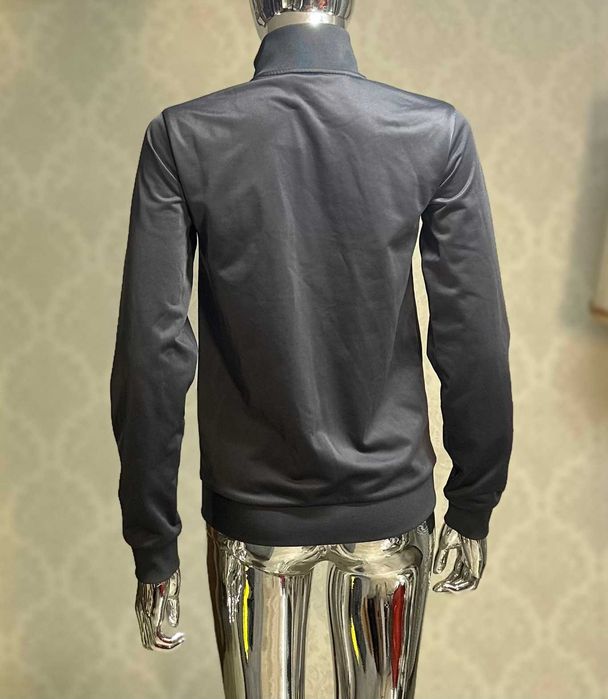 Bluza Emporio Armani rozmiar 160 / 14y