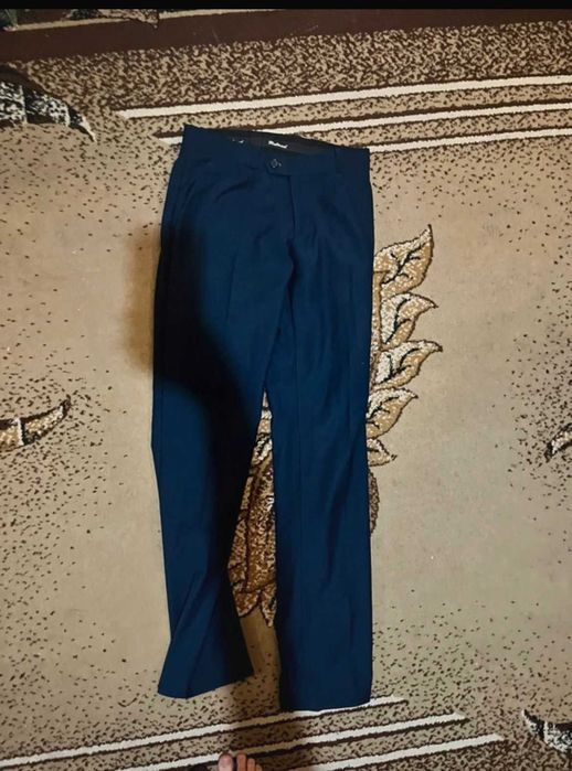 Garnitur mlodziezowy 170/40