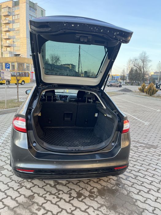 Продам офіційне авто, без ДТП, чесний пробіг!