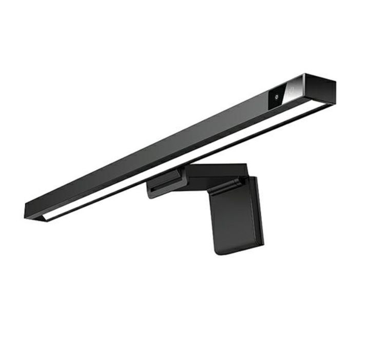 !!Lampka biurkowa na monitor Z regulacją barwy PREMIUM!!