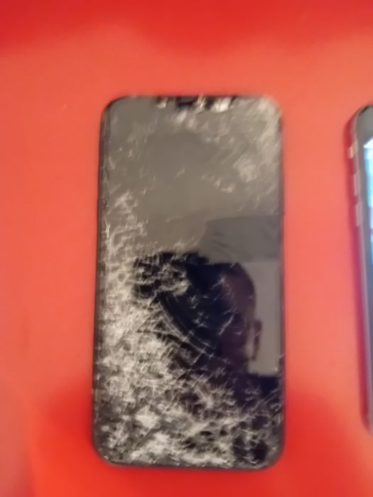 iPhone 11, iPhone 6s,Samsung gelexs s8