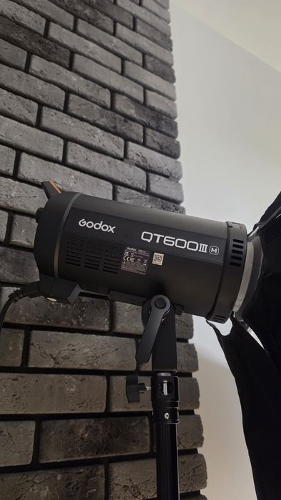 Wyjątkowe studio fotografii autoportretowej i klasyczne studio fotograficzne - Dwa w jednym!