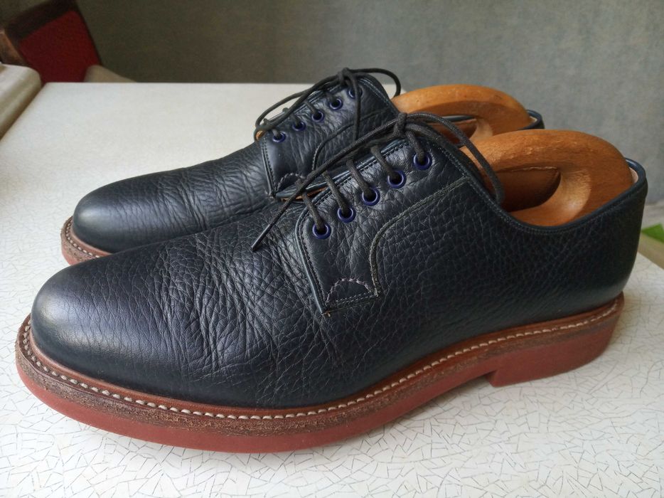 チャーチ フルベック FULBECK 70G チャーチ フルベック FULBECK 70G