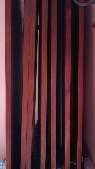 portas de roupeiro a 10 euros