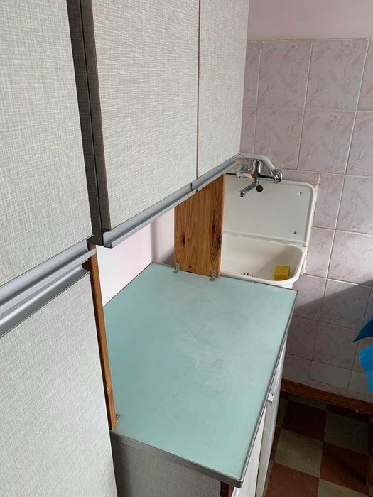 1-room apartment apartment by the address (area 37 m²) - Atlanta.ua - photo 15