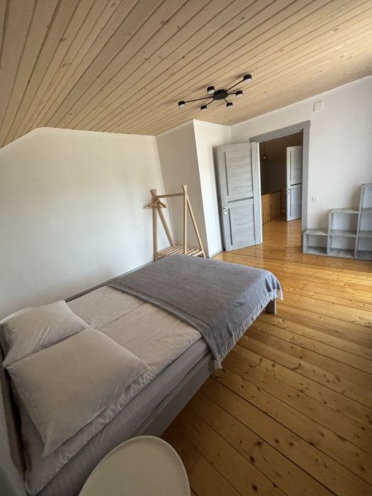 Відпочинок у карпатах котедж Яблуниця