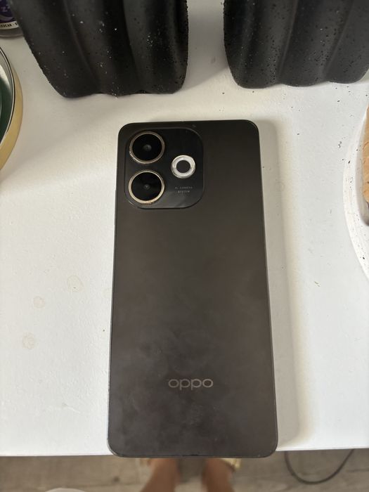 Oppo a5 pro 5g - urgente