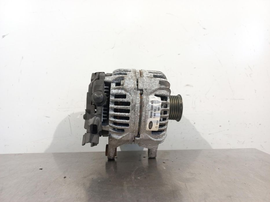 Alternador Ford Mondeo Berlina Gd