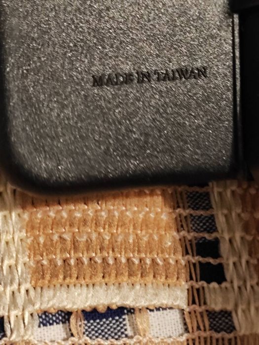 Щітка для котів .