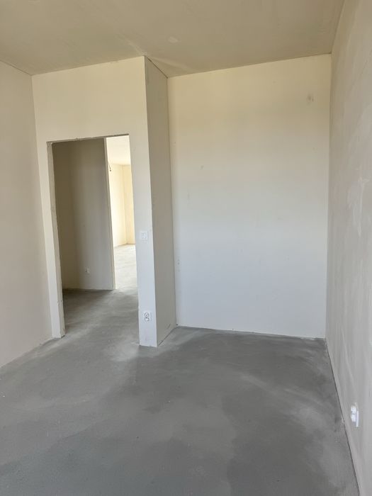 3 pokoje 55 m² ul. Walerego Sławka 7 EKOPARK Bona - Widok 4