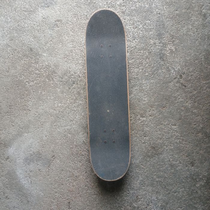 Skate-Element Bom estado