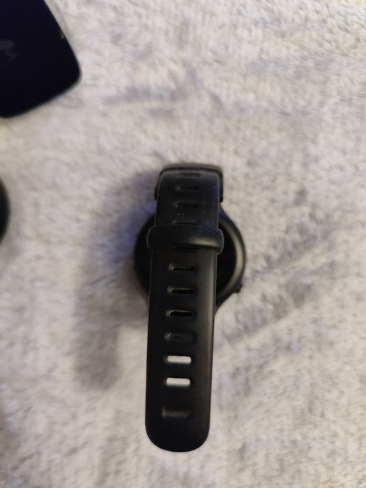 Smartwatch Motorola MOTO 360