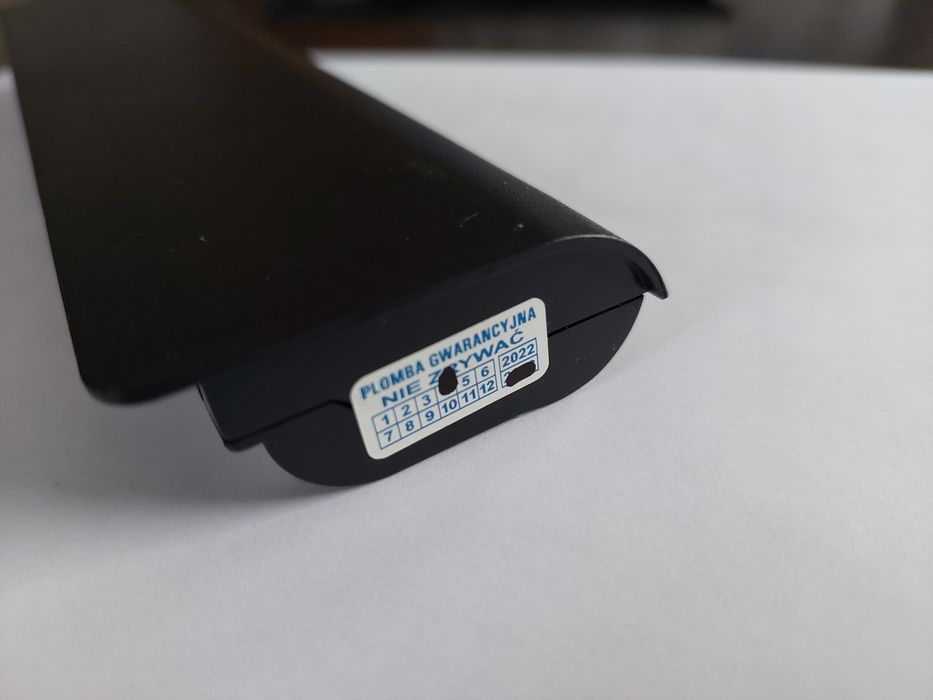 Bateria hstnn-q62c hstnn-cbow Pruszcz Gdański • OLX.pl