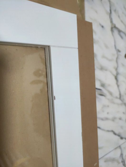 Porta Vidro Sindvik Ikea