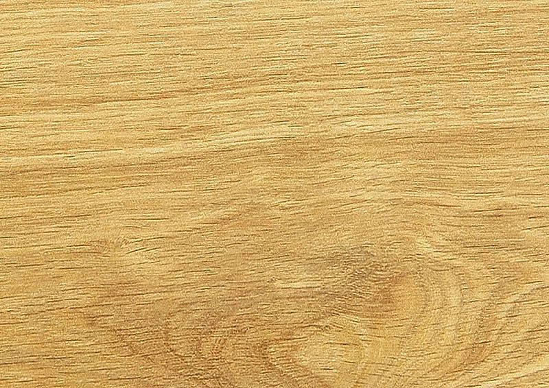 Panele podłogowe laminowane SWISS KRONO Dąb Kaspijski D4563 AC4/8mm