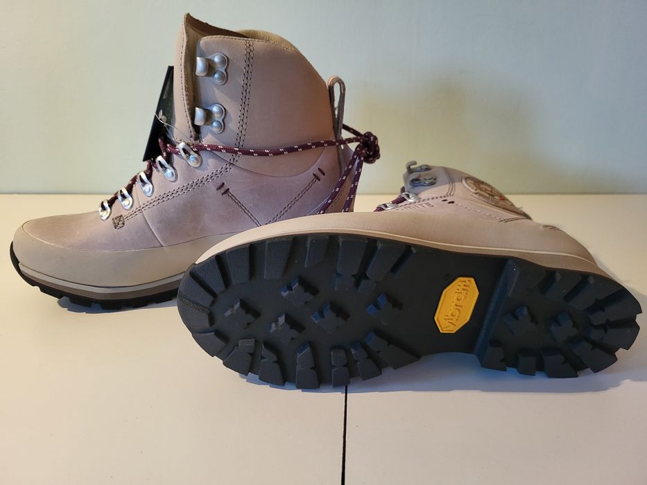 Buty damskie Dolomite rozmiar 36.2/3