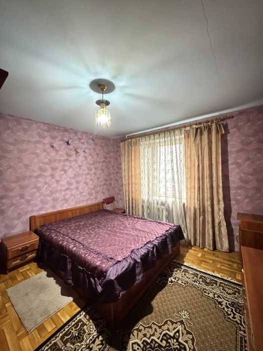 3-rooms apartment apartment by the address st. Mechnikova (area 78,5 m²) - Atlanta.ua - photo 5