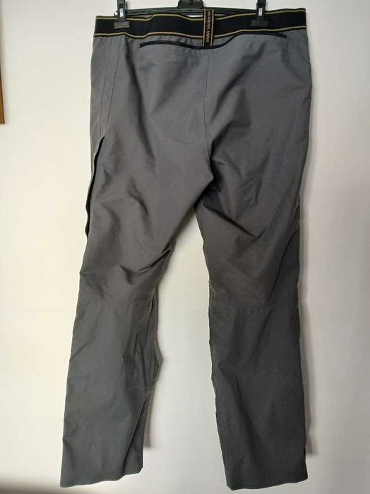 Bmw Motorrad Calças ClimaProtect XL