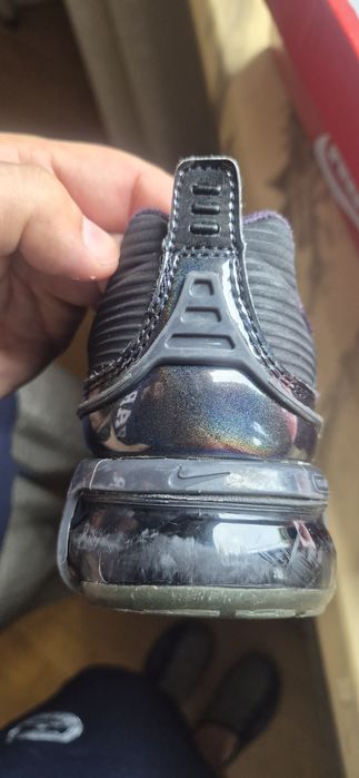 Nike Air VaporMax 24 см