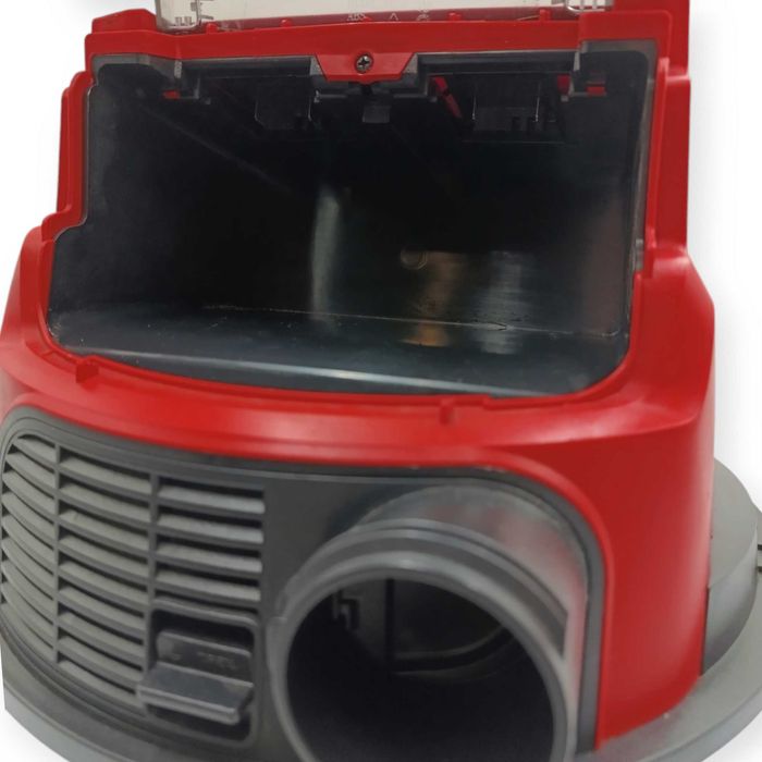 EINHELL TE-VC 36/30 LI S - SOLO Odkurzacz warsztatowy akumulatorowy