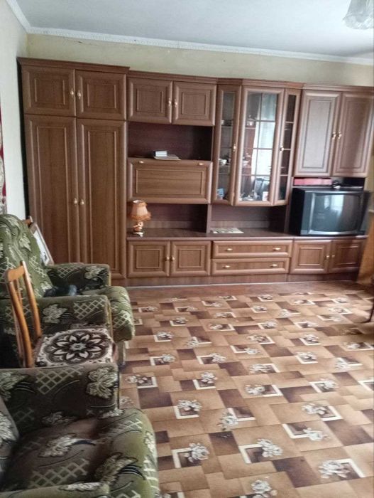 Продається будинок у м.глиняни