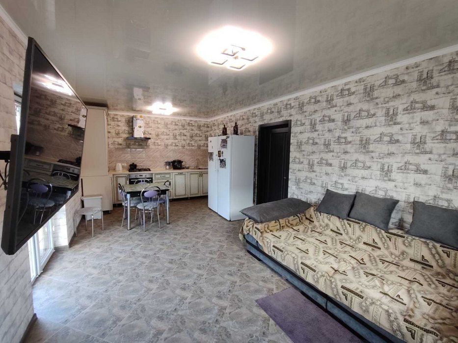 Продам будинок Шкуринці (8387)