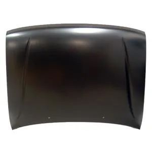 Capot da frente da Toyota Hilux LN145 LN165 1997 a 2001