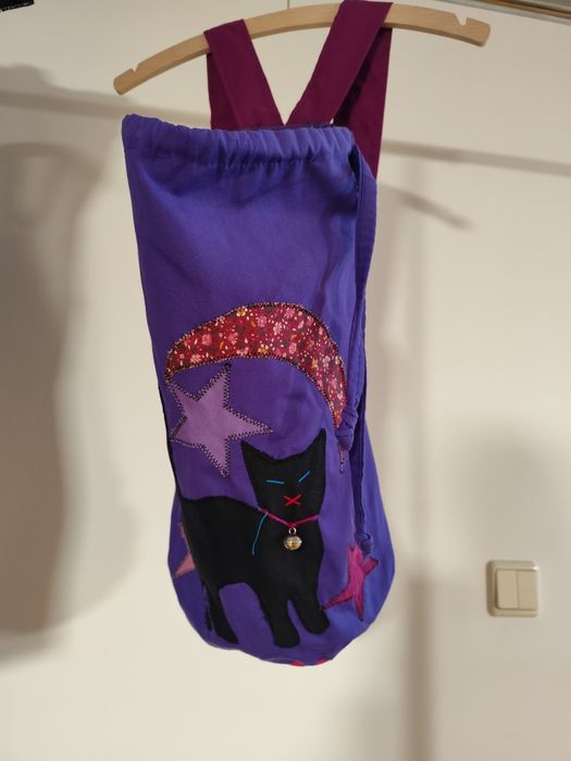 Alternative Bag64285101349891120