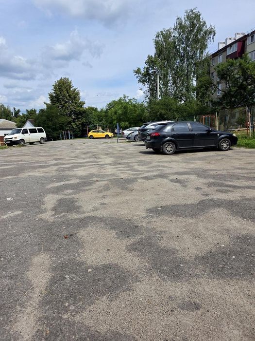 2к квартира , Баварія