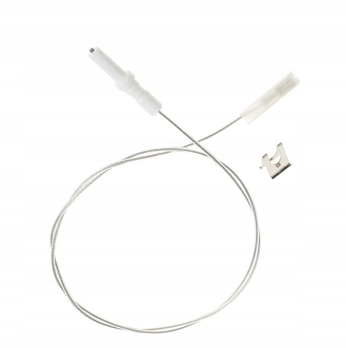 Iskrownik płyty Amica Mastercook Nowy Sabaf