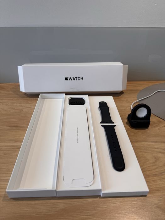 Apple Watch SE 2 44mm