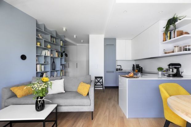 Sprzątania prywatne