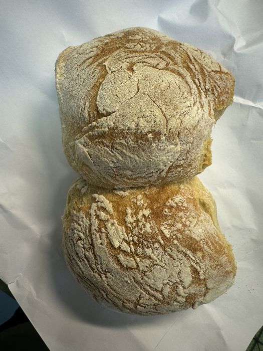 Maquica de corte de cartulina fonsiona com mind cad64740065010306122