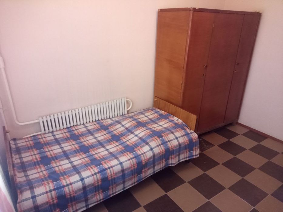 Продаётся 3х ком кв. 5.10 отличный дом, этаж. Лесной, Артёма.