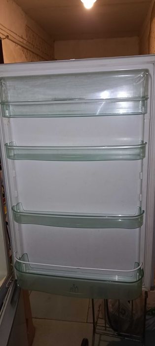 Snaige (моделі серії RF) НЕ робочий (НЕохолоджує і майже НЕморозить) б/у