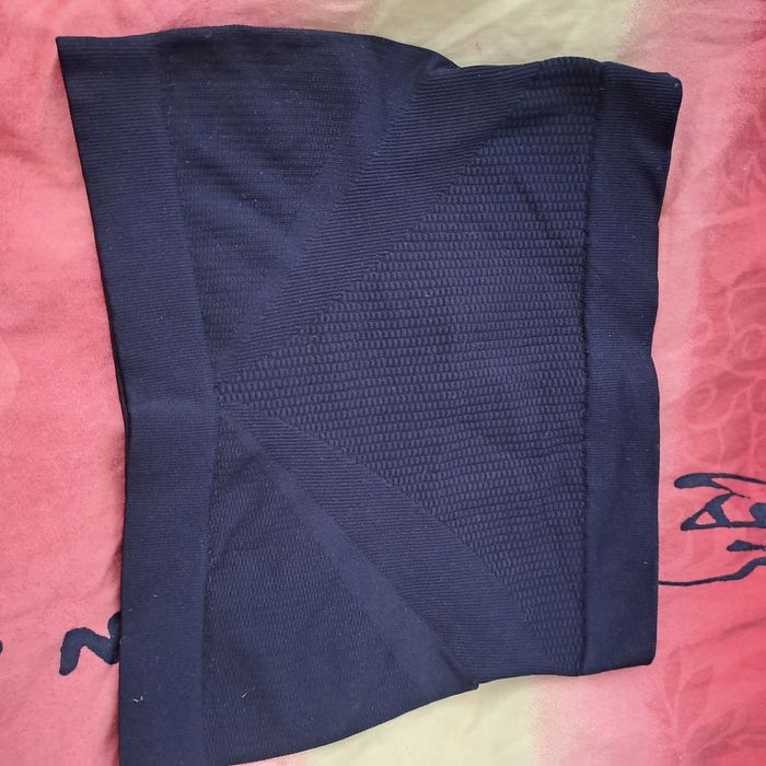 Пояс для чулків,труси,утягующа білизна