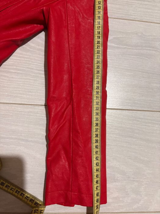 Косуха на дівчинку 152 р