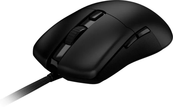 Игровая мышь Hator pulsar