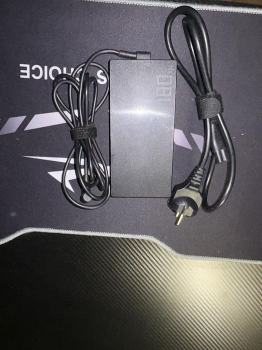 ASUS TUF Geming F15 - модель FX506H